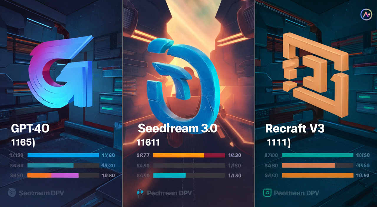 classement des meilleurs outils IA 2025 infographie animée
