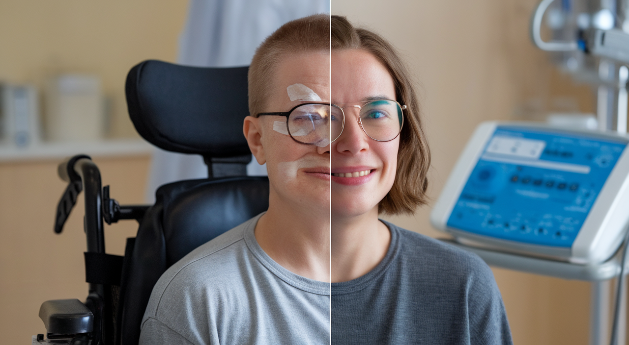 performance digitale transformation personnelle