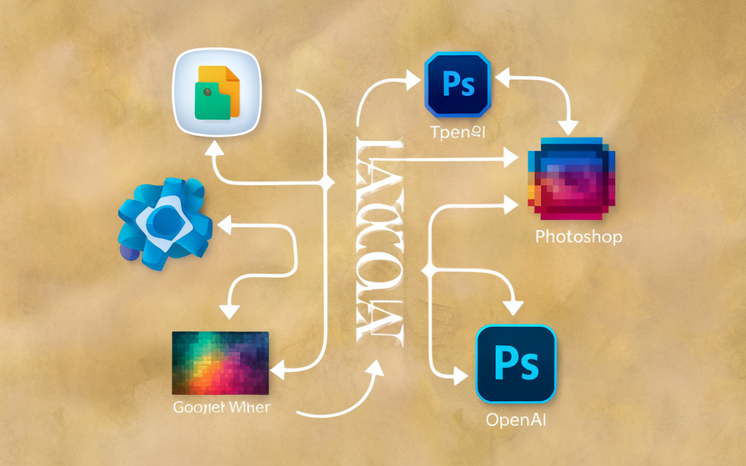 Automatisation Make.com : Points Clés, Tendances et Applications