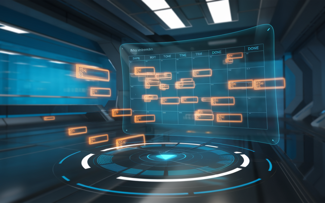 Automatisation des rappels : points clés, tendances et cas concrets