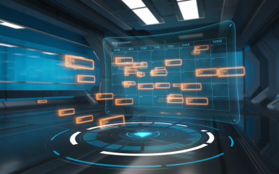 Automatisation des rappels : points clés, tendances et cas concrets