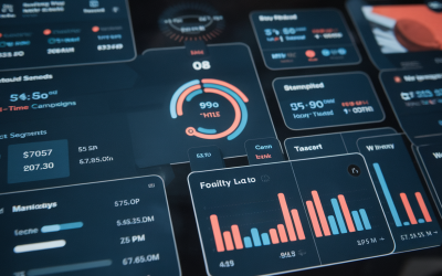 Automatisation emailing : points clés, tendances 2025 et stratégies gagnantes