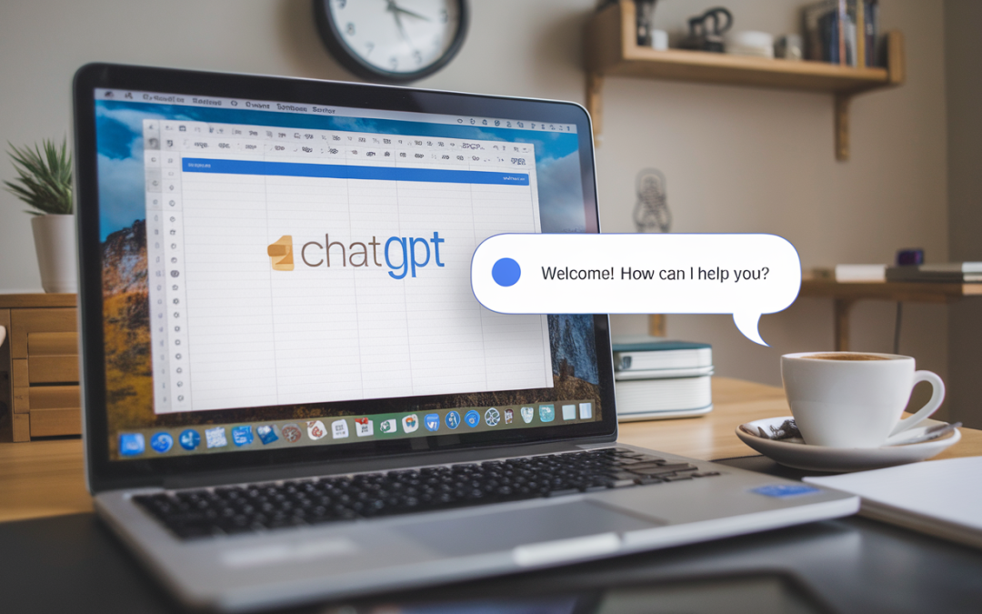 Automatisation Google Sheets : points clés, tendances 2025 et cas pratiques
