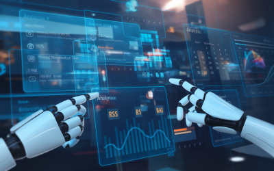 Automatisation des réseaux sociaux : tendances, outils et stratégies en 2025