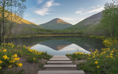 IA pour indépendants en 2025 : transformation des pratiques professionnelles