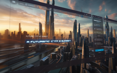 Les outils IA en 2025 : tendances, statistiques et applications pratiques